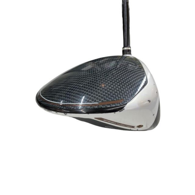 【中古】 テーラーメイド SIM GLOIRE 10.5° ドライバー DR AIR Speeder TM(DR) (フレックスR) メンズ 男性用 右利き 右用 Dランク ゴルフクラブ 【中古】 テーラーメイド SIM GLOIRE 10.5° ドライバー DR AIR Speeder TM(DR) (フレックスR) メンズ 男性用 右利き 右用 Dランク ゴルフクラブ