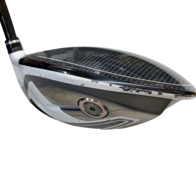 【中古】 テーラーメイド SIM GLOIRE 10.5° ドライバー DR AIR Speeder TM(DR) (フレックスR) メンズ 男性用 右利き 右用 Dランク ゴルフクラブ 【中古】 テーラーメイド SIM GLOIRE 10.5° ドライバー DR AIR Speeder TM(DR) (フレックスR) メンズ 男性用 右利き 右用 Dランク ゴルフクラブ