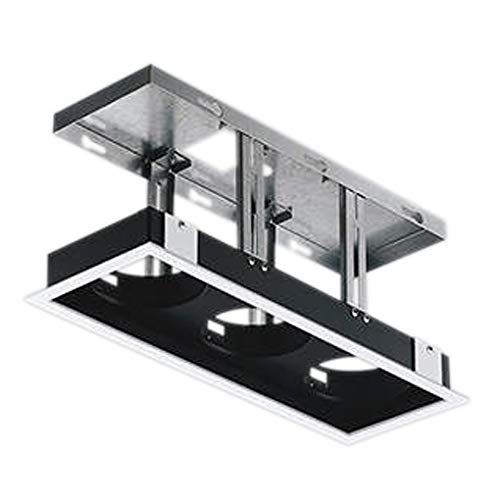 新品 コイズミ照明 ダウンライト ADE650094 本体: 奥行13.5cm 本体: 高さ31cm 本体: 幅11cm