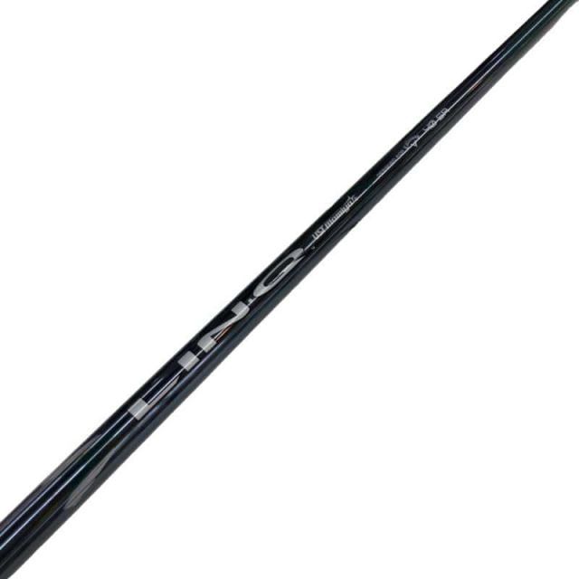 【中古】 キャロウェイ ELYTE MAX FAST 10.5° ドライバー DR LIN-Q GREEN 40 for CW(ELYTE DR) (フレックスSR) メンズ 男性用 右利き 右用 Cランク ゴルフクラブ