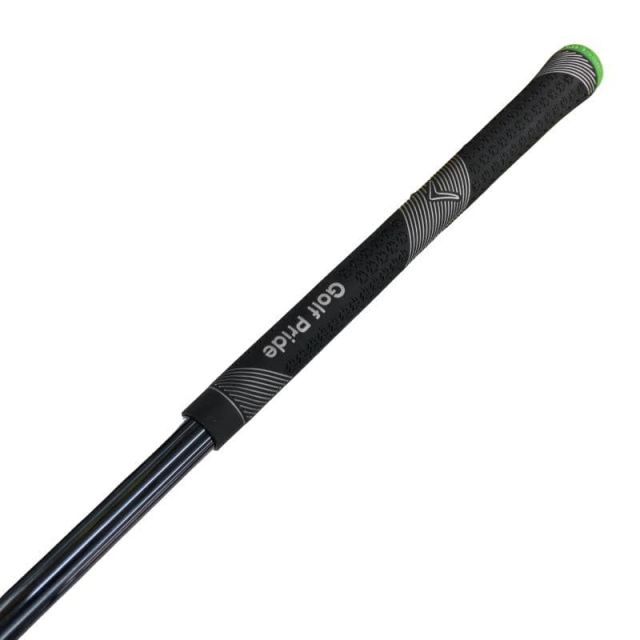 【中古】 キャロウェイ ELYTE MAX FAST 10.5° ドライバー DR LIN-Q GREEN 40 for CW(ELYTE DR) (フレックスSR) メンズ 男性用 右利き 右用 Cランク ゴルフクラブ