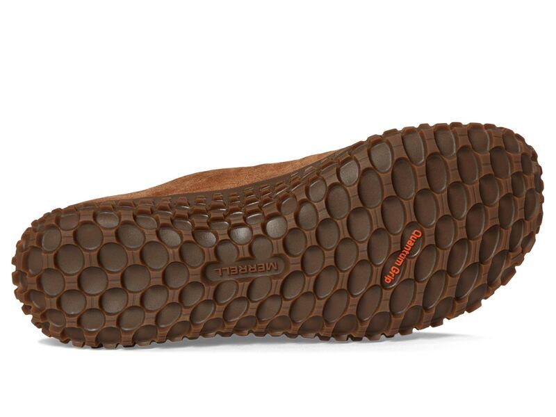 メレル メンズ シューズ スニーカー Merrell Wraptobacco