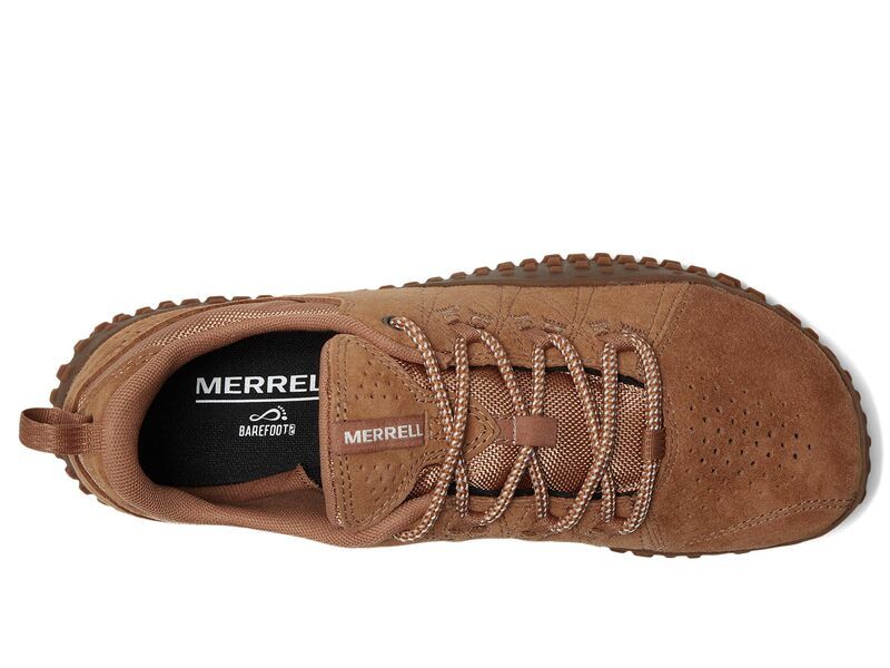 メレル メンズ シューズ スニーカー Merrell Wraptobacco