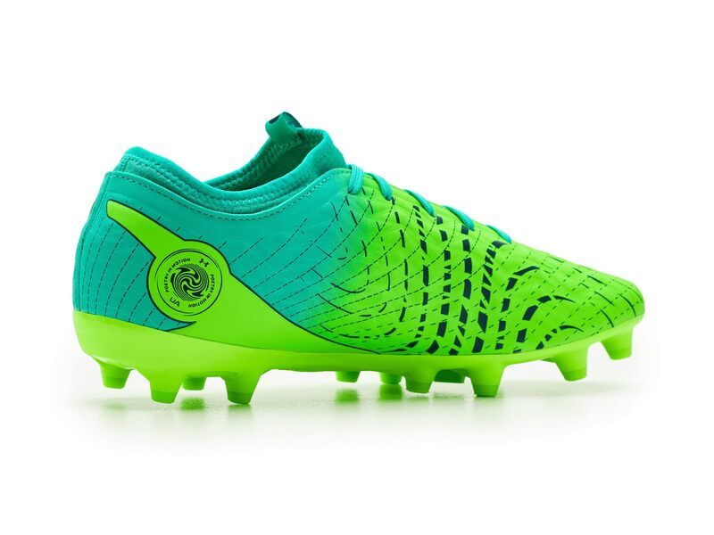 アンダーアーマー メンズ シューズ スニーカー Under Armour Magnetico Select 5 Soccer Cleats Green ModeHype グリーン アンダーアーマー メンズ シューズ スニーカー Under Armour Magnetico Select 5 Soccer Cleats Green ModeHype グリーン
