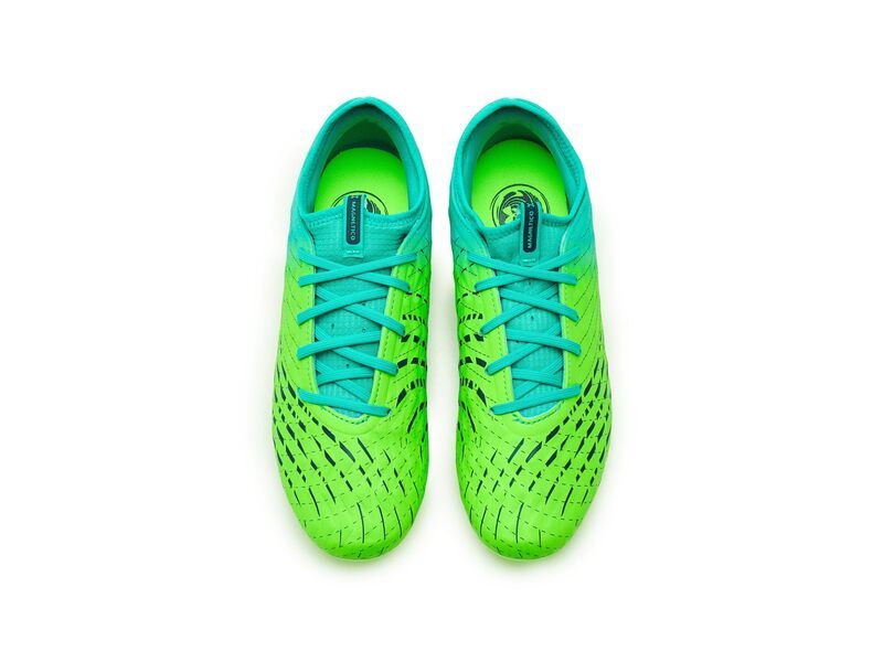 アンダーアーマー メンズ シューズ スニーカー Under Armour Magnetico Select 5 Soccer Cleats Green ModeHype グリーン アンダーアーマー メンズ シューズ スニーカー Under Armour Magnetico Select 5 Soccer Cleats Green ModeHype グリーン