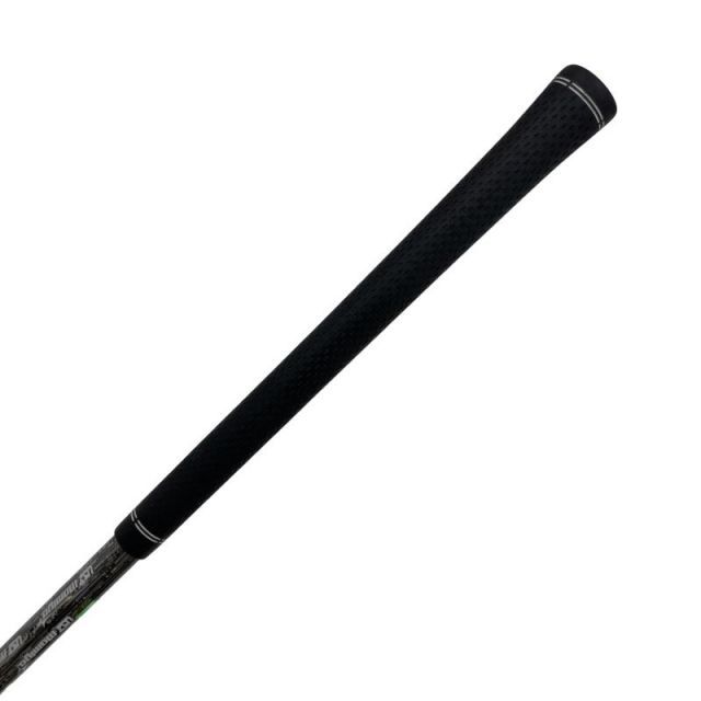 【中古】 タイトリスト 913 F 19° フェアウェイウッド FW ATTAS 4U 6 (フレックスS) メンズ 男性用 右利き 右用 Cランク ゴルフクラブ