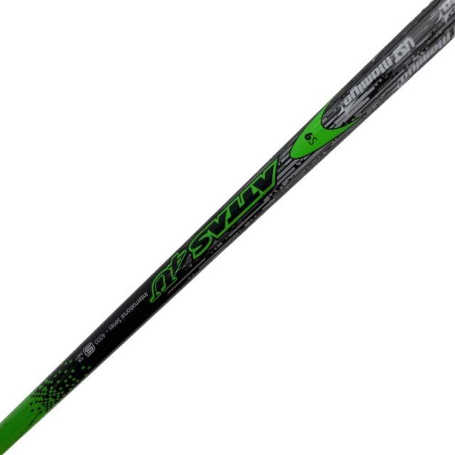 【中古】 タイトリスト 913 F 19° フェアウェイウッド FW ATTAS 4U 6 (フレックスS) メンズ 男性用 右利き 右用 Cランク ゴルフクラブ