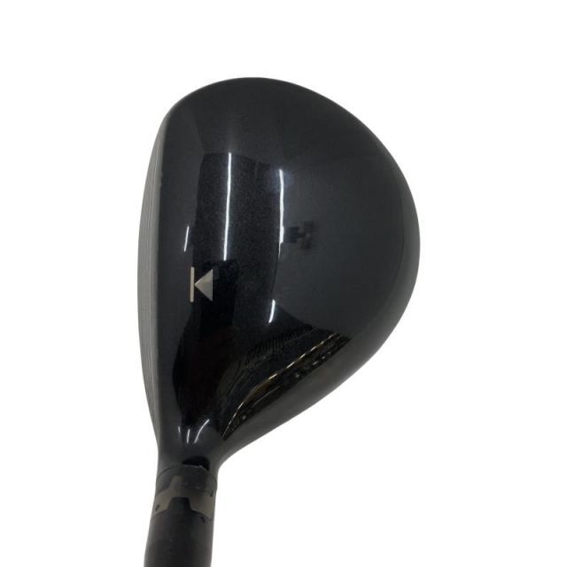 【中古】 タイトリスト 913 F 19° フェアウェイウッド FW ATTAS 4U 6 (フレックスS) メンズ 男性用 右利き 右用 Cランク ゴルフクラブ