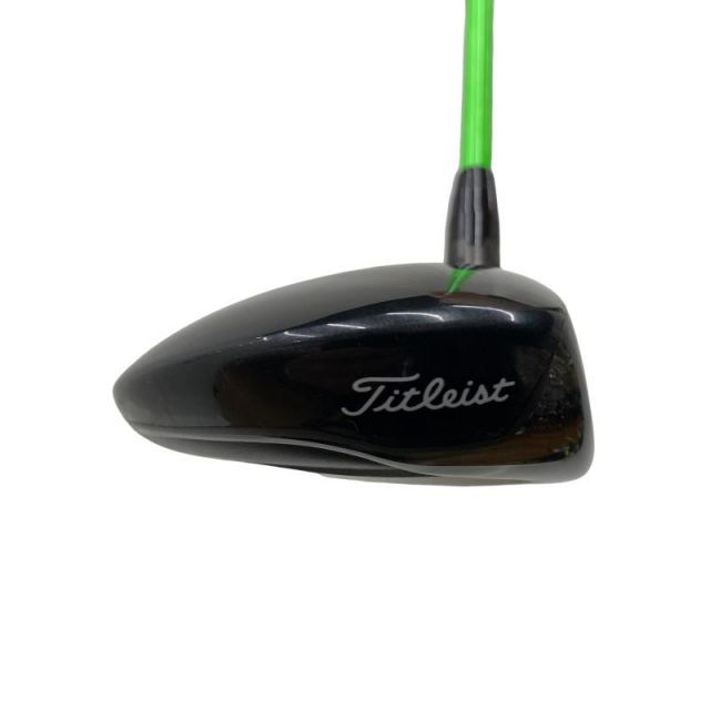 【中古】 タイトリスト 913 F 15° フェアウェイウッド FW ATTAS 4U 6 (フレックスS) メンズ 男性用 右利き 右用 Cランク ゴルフクラブ 【中古】 タイトリスト 913 F 15° フェアウェイウッド FW ATTAS 4U 6 (フレックスS) メンズ 男性用 右利き 右用 Cランク ゴルフクラブ