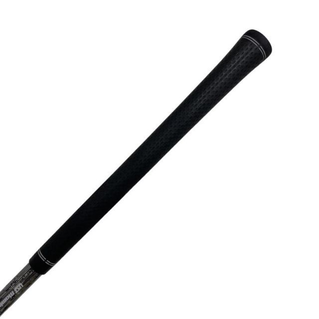 【中古】 タイトリスト 913 F 15° フェアウェイウッド FW ATTAS 4U 6 (フレックスS) メンズ 男性用 右利き 右用 Cランク ゴルフクラブ 【中古】 タイトリスト 913 F 15° フェアウェイウッド FW ATTAS 4U 6 (フレックスS) メンズ 男性用 右利き 右用 Cランク ゴルフクラブ