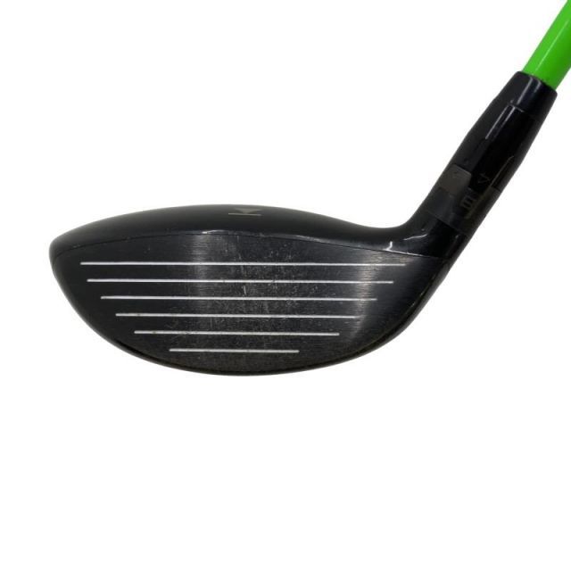 【中古】 タイトリスト 913 F 15° フェアウェイウッド FW ATTAS 4U 6 (フレックスS) メンズ 男性用 右利き 右用 Cランク ゴルフクラブ 【中古】 タイトリスト 913 F 15° フェアウェイウッド FW ATTAS 4U 6 (フレックスS) メンズ 男性用 右利き 右用 Cランク ゴルフクラブ