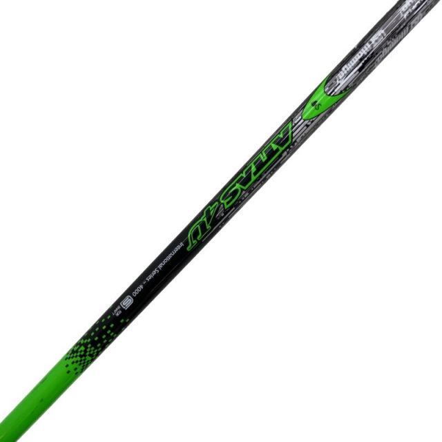 【中古】 タイトリスト 913 F 15° フェアウェイウッド FW ATTAS 4U 6 (フレックスS) メンズ 男性用 右利き 右用 Cランク ゴルフクラブ 【中古】 タイトリスト 913 F 15° フェアウェイウッド FW ATTAS 4U 6 (フレックスS) メンズ 男性用 右利き 右用 Cランク ゴルフクラブ