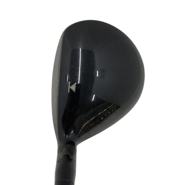 【中古】 タイトリスト 913 F 15° フェアウェイウッド FW ATTAS 4U 6 (フレックスS) メンズ 男性用 右利き 右用 Cランク ゴルフクラブ 【中古】 タイトリスト 913 F 15° フェアウェイウッド FW ATTAS 4U 6 (フレックスS) メンズ 男性用 右利き 右用 Cランク ゴルフクラブ