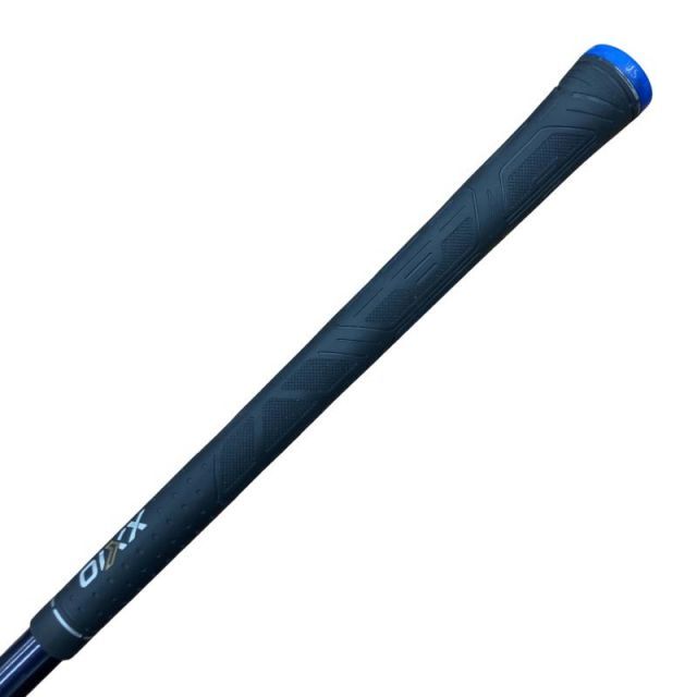 【中古】 ダンロップ XXIO(2024) 9.5° ドライバー DR XXIO MP1300(DR) (フレックスS) メンズ 男性用 右利き 右用 Cランク ゴルフクラブ 【中古】 ダンロップ XXIO(2024) 9.5° ドライバー DR XXIO MP1300(DR) (フレックスS) メンズ 男性用 右利き 右用 Cランク ゴルフクラブ
