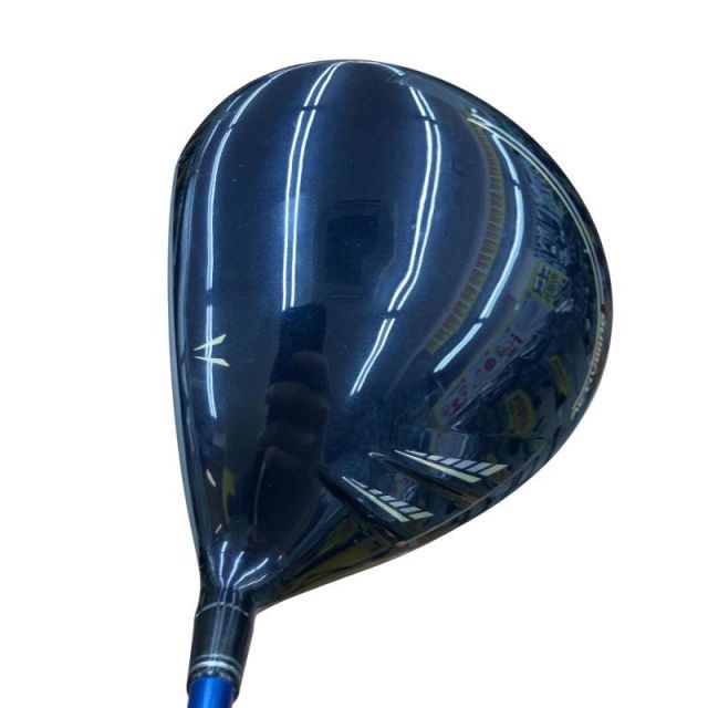 【中古】 ダンロップ XXIO(2024) 9.5° ドライバー DR XXIO MP1300(DR) (フレックスS) メンズ 男性用 右利き 右用 Cランク ゴルフクラブ 【中古】 ダンロップ XXIO(2024) 9.5° ドライバー DR XXIO MP1300(DR) (フレックスS) メンズ 男性用 右利き 右用 Cランク ゴルフクラブ