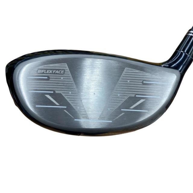 【中古】 ダンロップ XXIO(2024) 9.5° ドライバー DR XXIO MP1300(DR) (フレックスS) メンズ 男性用 右利き 右用 Cランク ゴルフクラブ 【中古】 ダンロップ XXIO(2024) 9.5° ドライバー DR XXIO MP1300(DR) (フレックスS) メンズ 男性用 右利き 右用 Cランク ゴルフクラブ