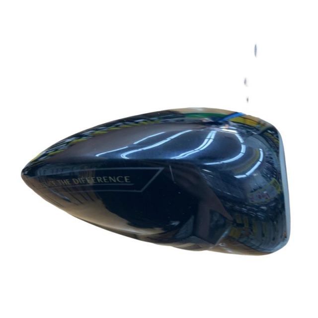 【中古】 ダンロップ XXIO(2024) 9.5° ドライバー DR XXIO MP1300(DR) (フレックスS) メンズ 男性用 右利き 右用 Cランク ゴルフクラブ 【中古】 ダンロップ XXIO(2024) 9.5° ドライバー DR XXIO MP1300(DR) (フレックスS) メンズ 男性用 右利き 右用 Cランク ゴルフクラブ