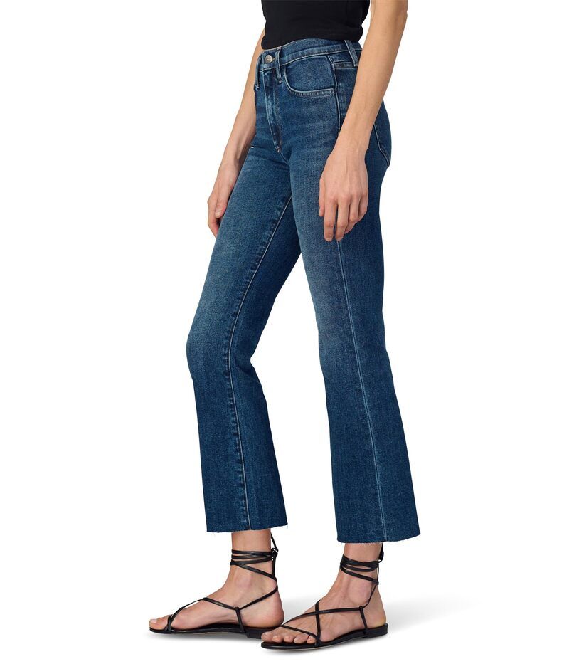 ジョーズジーンズ レディース ボトムス デニムパンツ Joes Jeans The Callie w Raw Hem Ovation ジョーズジーンズ レディース ボトムス デニムパンツ Joes Jeans The Callie w Raw Hem Ovation