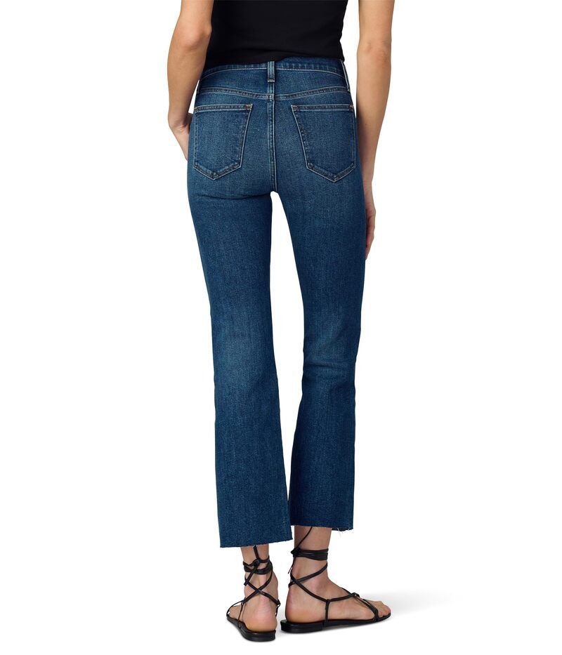ジョーズジーンズ レディース ボトムス デニムパンツ Joes Jeans The Callie w Raw Hem Ovation ジョーズジーンズ レディース ボトムス デニムパンツ Joes Jeans The Callie w Raw Hem Ovation