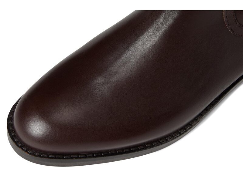コールハーン レディース シューズ ブーツ・レインブーツ Cole Haan Celestina Riding Boots Madeira Leather コールハーン レディース シューズ ブーツ・レインブーツ Cole Haan Celestina Riding Boots Madeira Leather