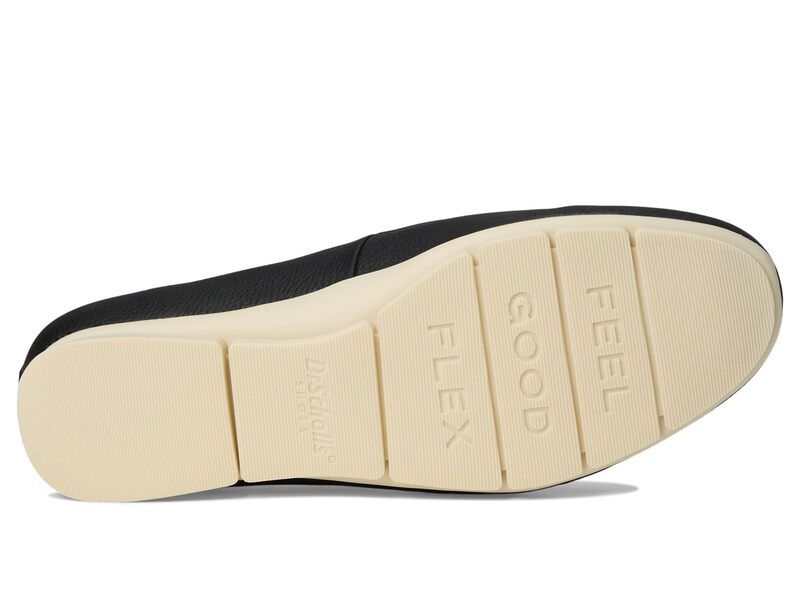 ドクター・ショール レディース シューズ サンダル Dr Scholls Timeless Black Fabric ブラック ドクター・ショール レディース シューズ サンダル Dr Scholls Timeless Black Fabric ブラック