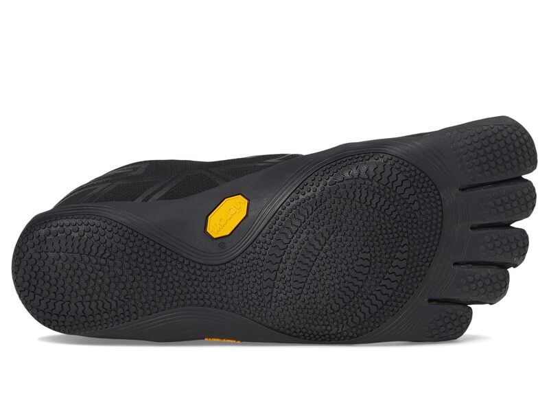 ビブラムファイブフィンガーズ メンズ シューズ スニーカー Vibram FiveFingers Groundsplay Black ブラック ビブラムファイブフィンガーズ メンズ シューズ スニーカー Vibram FiveFingers Groundsplay Black ブラック