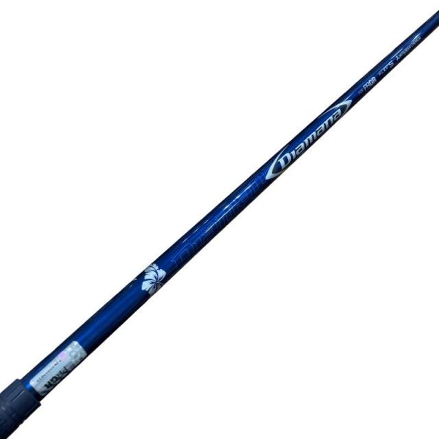 【中古】 プロギア RS(2018) 10.5° ドライバー DR Diamana FOR PRGR(ドライバー) (フレックスS) メンズ 男性用 右利き 右用 Cランク ゴルフクラブ 【中古】 プロギア RS(2018) 10.5° ドライバー DR Diamana FOR PRGR(ドライバー) (フレックスS) メンズ 男性用 右利き 右用 Cランク ゴルフクラブ