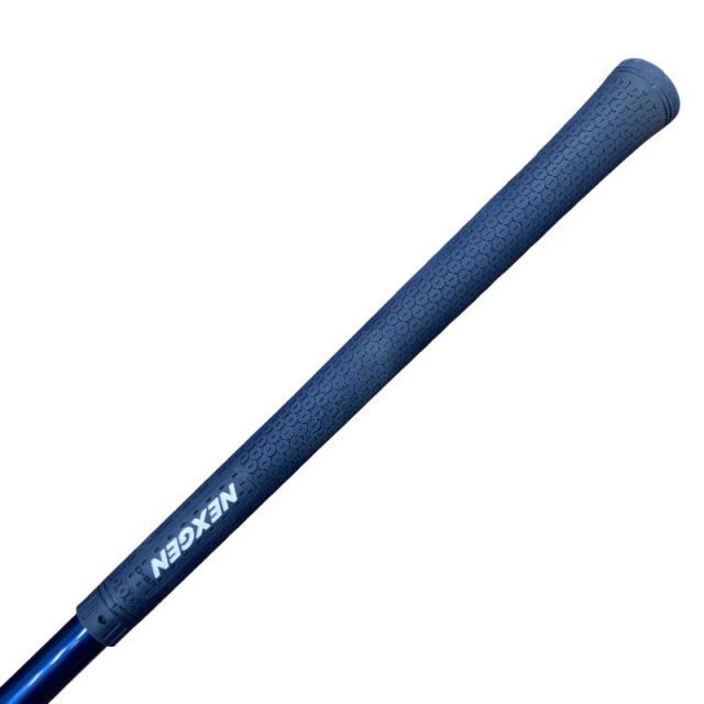 【中古】 プロギア RS(2018) 10.5° ドライバー DR Diamana FOR PRGR(ドライバー) (フレックスS) メンズ 男性用 右利き 右用 Cランク ゴルフクラブ 【中古】 プロギア RS(2018) 10.5° ドライバー DR Diamana FOR PRGR(ドライバー) (フレックスS) メンズ 男性用 右利き 右用 Cランク ゴルフクラブ