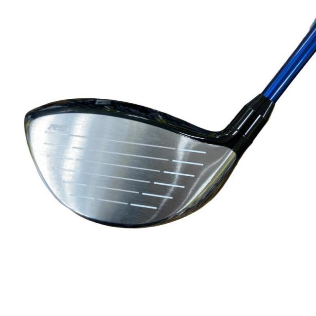 【中古】 プロギア RS(2018) 10.5° ドライバー DR Diamana FOR PRGR(ドライバー) (フレックスS) メンズ 男性用 右利き 右用 Cランク ゴルフクラブ 【中古】 プロギア RS(2018) 10.5° ドライバー DR Diamana FOR PRGR(ドライバー) (フレックスS) メンズ 男性用 右利き 右用 Cランク ゴルフクラブ