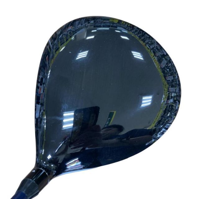 【中古】 プロギア RS(2018) 10.5° ドライバー DR Diamana FOR PRGR(ドライバー) (フレックスS) メンズ 男性用 右利き 右用 Cランク ゴルフクラブ 【中古】 プロギア RS(2018) 10.5° ドライバー DR Diamana FOR PRGR(ドライバー) (フレックスS) メンズ 男性用 右利き 右用 Cランク ゴルフクラブ