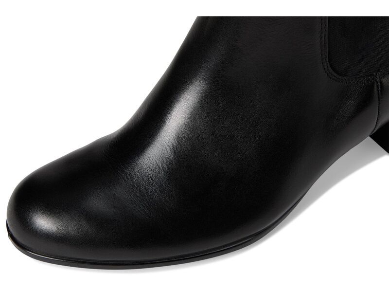 エコー レディース シューズ ブーツ・レインブーツ チェルシーブーツ チェルシー ECCO Dress Classic 35 Chelsea Boots Black ブラック エコー レディース シューズ ブーツ・レインブーツ チェルシーブーツ チェルシー ECCO Dress Classic 35 Chelsea Boots Black ブラック
