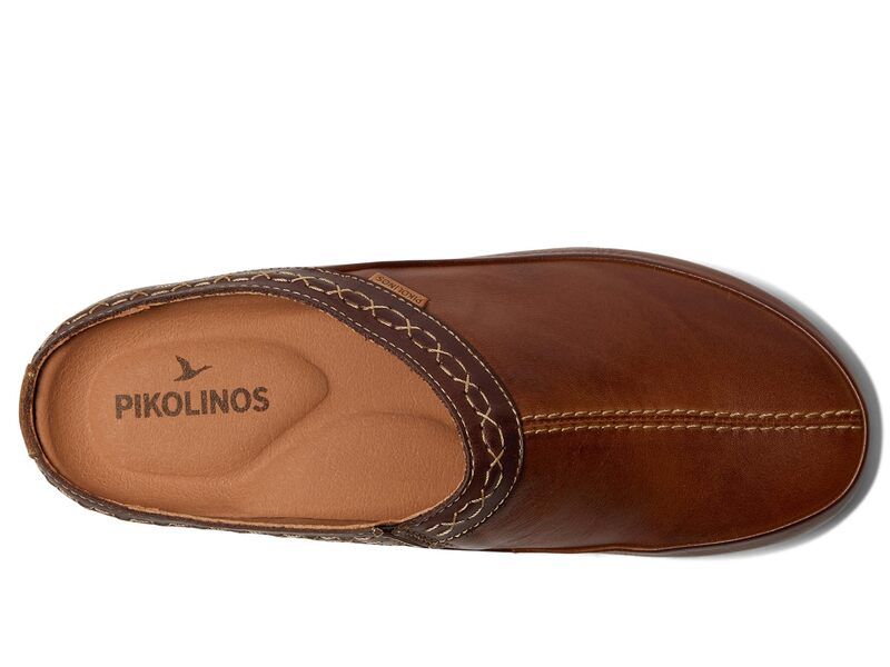 ピコリーノス レディース シューズ サンダル PIKOLINOS Granada W0W3922C1 Cuero ピコリーノス レディース シューズ サンダル PIKOLINOS Granada W0W3922C1 Cuero