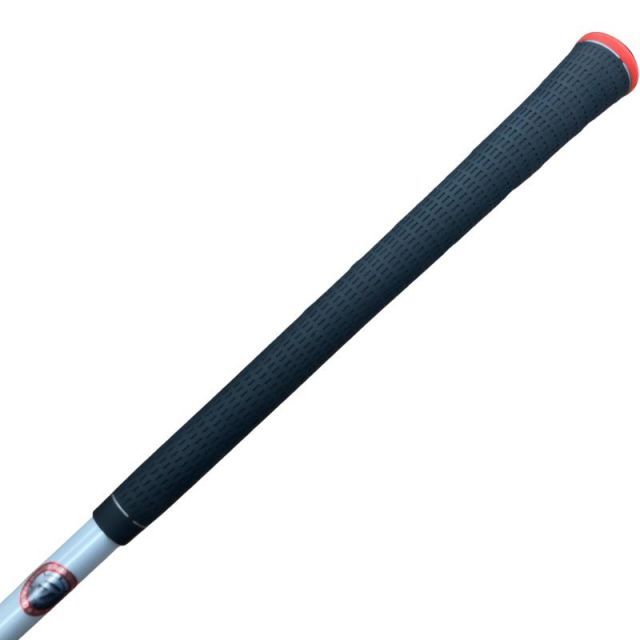 【中古】 テーラーメイド Qi10 LS 9° ドライバー DR リシャフト (フレックスその他) メンズ 男性用 右利き 右用 Bランク ゴルフクラブ