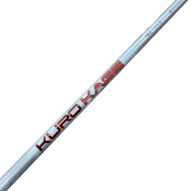 【中古】 テーラーメイド Qi10 LS 9° ドライバー DR リシャフト (フレックスその他) メンズ 男性用 右利き 右用 Bランク ゴルフクラブ