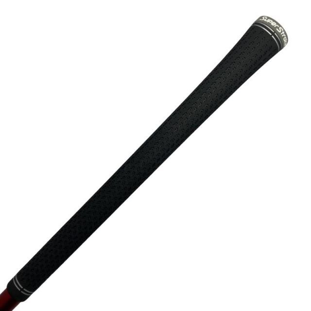 【中古】 テーラーメイドスリーブ付き(Qi4D系) フジクラドライバー用 シャフト VENTUS RED(2024) 5 (フレックスS)Bランク ゴルフクラブ 【中古】 テーラーメイドスリーブ付き(Qi4D系) フジクラドライバー用 シャフト VENTUS RED(2024) 5 (フレックスS)Bランク ゴルフクラブ