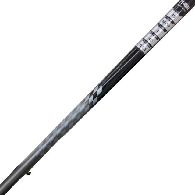 【中古】 プロギア RS U3 ユーティリティ UT RS(ユーティリティ) (フレックスR) メンズ 男性用 右利き 右用 Cランク ゴルフクラブ