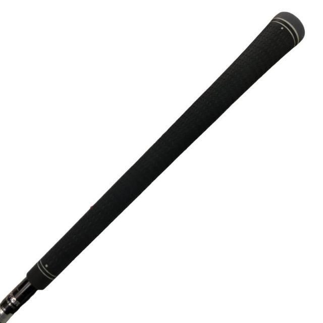 【中古】 プロギア RS U3 ユーティリティ UT RS(ユーティリティ) (フレックスR) メンズ 男性用 右利き 右用 Cランク ゴルフクラブ
