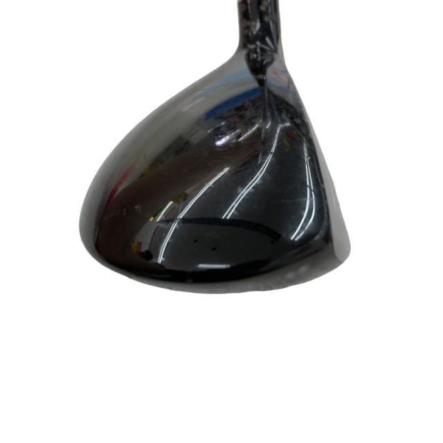 中古】 プロギア RS U3 ユーティリティ UT RS(ユーティリティ