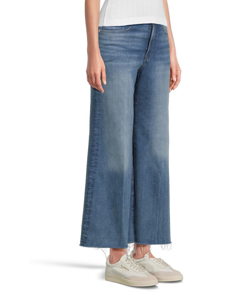 メイドウェル レディース ボトムス デニムパンツ ワイドレッグ Madewell Flared Wide Leg In Harleysville In Harleysville Wash Harleysville Wa メイドウェル レディース ボトムス デニムパンツ ワイドレッグ Madewell Flared Wide Leg In Harleysville In Harleysville Wash Harleysville Wa