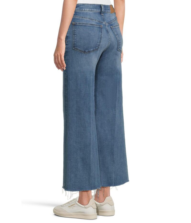 メイドウェル レディース ボトムス デニムパンツ ワイドレッグ Madewell Flared Wide Leg In Harleysville In Harleysville Wash Harleysville Wa メイドウェル レディース ボトムス デニムパンツ ワイドレッグ Madewell Flared Wide Leg In Harleysville In Harleysville Wash Harleysville Wa