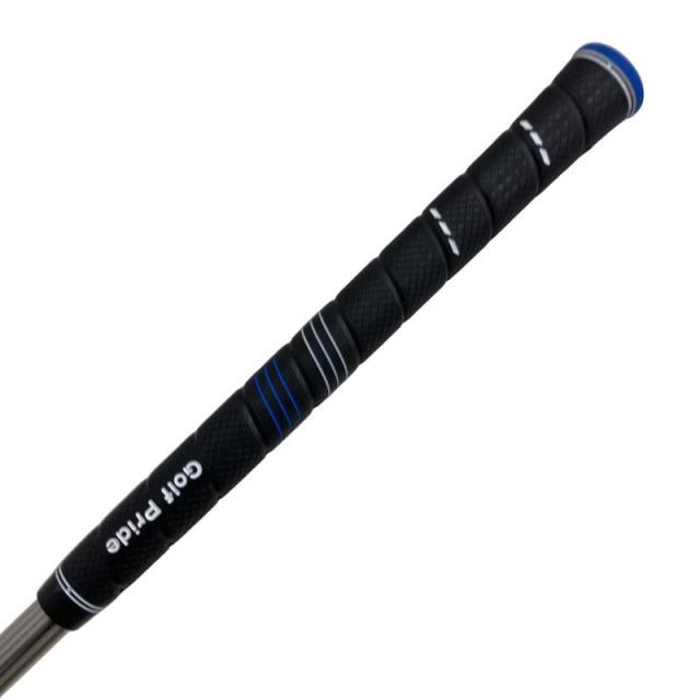 【中古】 ピン G425 MAX 3W(アーコス無し) フェアウェイウッド FW PING TOUR 173-75(FW) (フレックスS) メンズ 男性用 右利き 右用 Dランク ゴルフクラブ