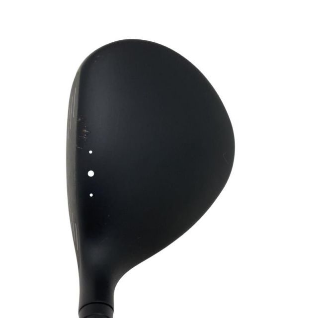 【中古】 ピン G425 MAX 3W(アーコス無し) フェアウェイウッド FW PING TOUR 173-75(FW) (フレックスS) メンズ 男性用 右利き 右用 Dランク ゴルフクラブ