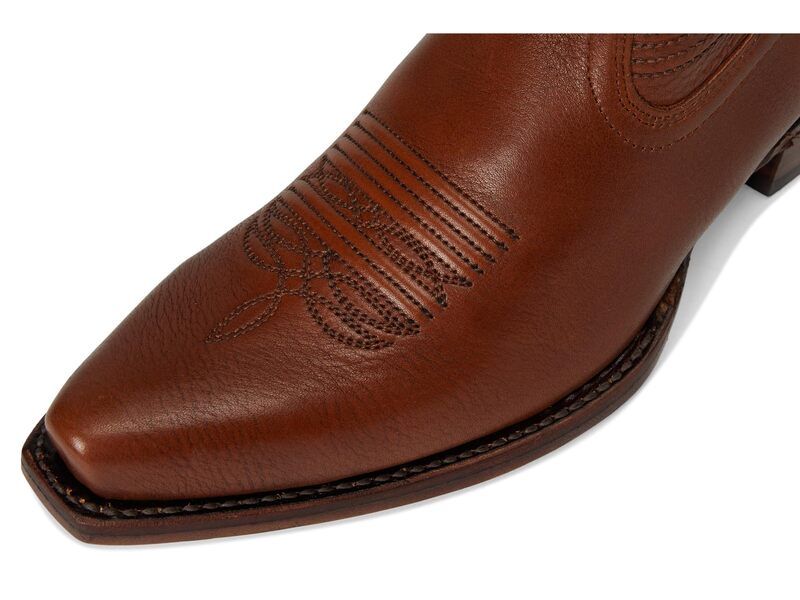 アリアト レディース シューズ ブーツ・レインブーツ Ariat Bowman Aged Sienna アリアト レディース シューズ ブーツ・レインブーツ Ariat Bowman Aged Sienna