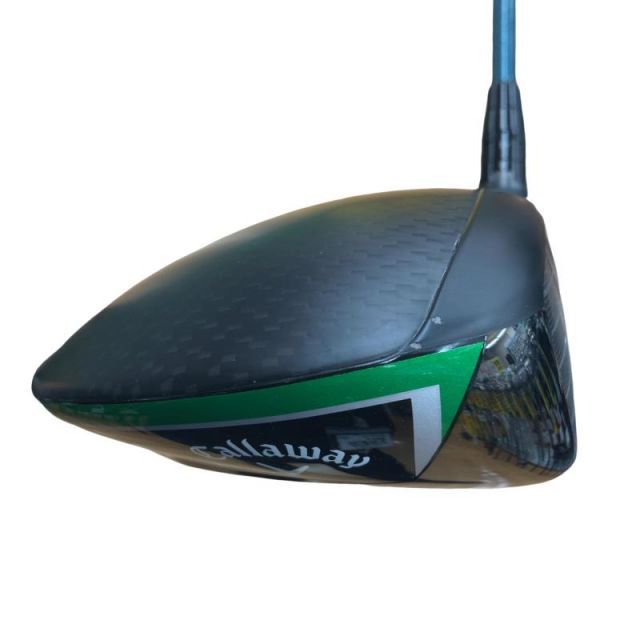 【中古】 キャロウェイ ELYTE X 10.5° ドライバー DR VENTUS GREEN 50 for CW(ELYTE DR) (フレックスSR) メンズ 男性用 右利き 右用 Cランク ゴルフクラブ 【中古】 キャロウェイ ELYTE X 10.5° ドライバー DR VENTUS GREEN 50 for CW(ELYTE DR) (フレックスSR) メンズ 男性用 右利き 右用 Cランク ゴルフクラブ