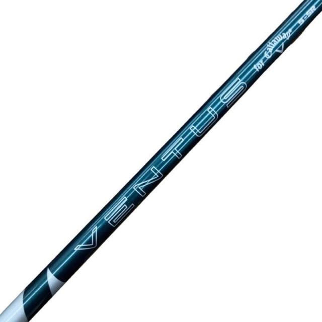 【中古】 キャロウェイ ELYTE X 10.5° ドライバー DR VENTUS GREEN 50 for CW(ELYTE DR) (フレックスSR) メンズ 男性用 右利き 右用 Cランク ゴルフクラブ 【中古】 キャロウェイ ELYTE X 10.5° ドライバー DR VENTUS GREEN 50 for CW(ELYTE DR) (フレックスSR) メンズ 男性用 右利き 右用 Cランク ゴルフクラブ