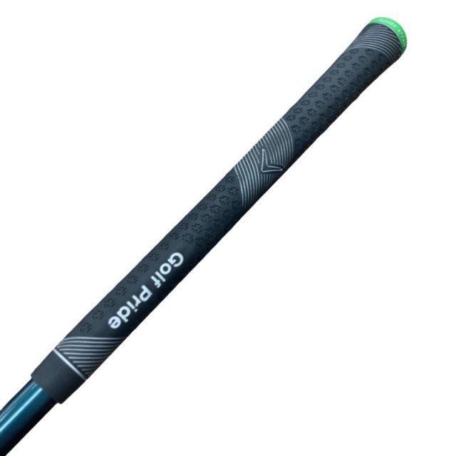 【中古】 キャロウェイ ELYTE X 10.5° ドライバー DR VENTUS GREEN 50 for CW(ELYTE DR) (フレックスSR) メンズ 男性用 右利き 右用 Cランク ゴルフクラブ 【中古】 キャロウェイ ELYTE X 10.5° ドライバー DR VENTUS GREEN 50 for CW(ELYTE DR) (フレックスSR) メンズ 男性用 右利き 右用 Cランク ゴルフクラブ
