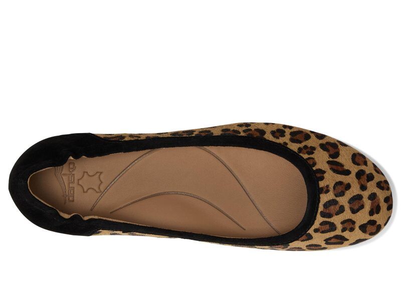 ダンスコ レディース シューズ サンダル Dansko Madisen Leopard Haircal アニマル ダンスコ レディース シューズ サンダル Dansko Madisen Leopard Haircal アニマル