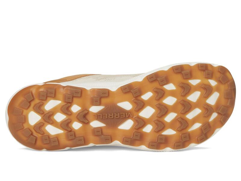 メレル レディース シューズ ブーツ・レインブーツ Merrell Antora 4 Waterproof LatteMulti マルチカラー メレル レディース シューズ ブーツ・レインブーツ Merrell Antora 4 Waterproof LatteMulti マルチカラー