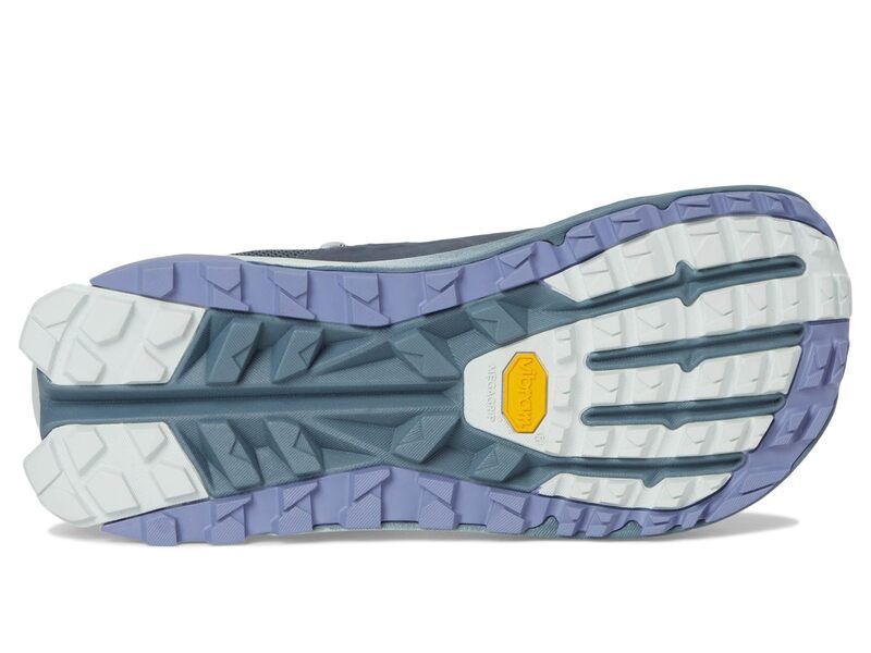 アルトラ レディース シューズ ブーツ・レインブーツ Altra Olympus 6 Hike Low GTX Dark Blue ブルー アルトラ レディース シューズ ブーツ・レインブーツ Altra Olympus 6 Hike Low GTX Dark Blue ブルー