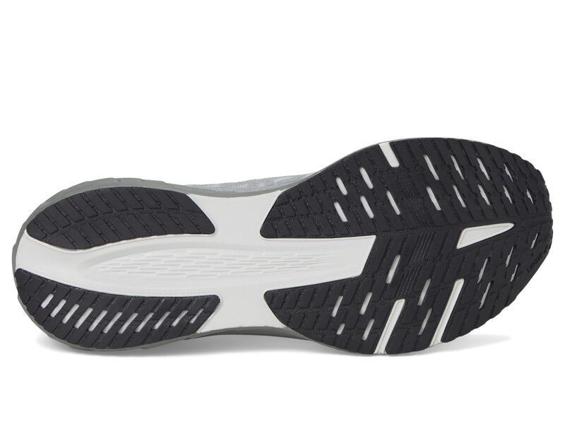 ブルックス メンズ シューズ スニーカー Brooks Launch 11 OysterPrimer G ブルックス メンズ シューズ スニーカー Brooks Launch 11 OysterPrimer G